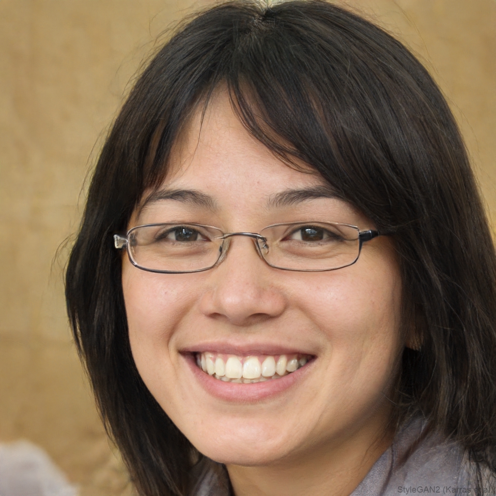 Sarah K., Seed-stage founder, B2B SaaS