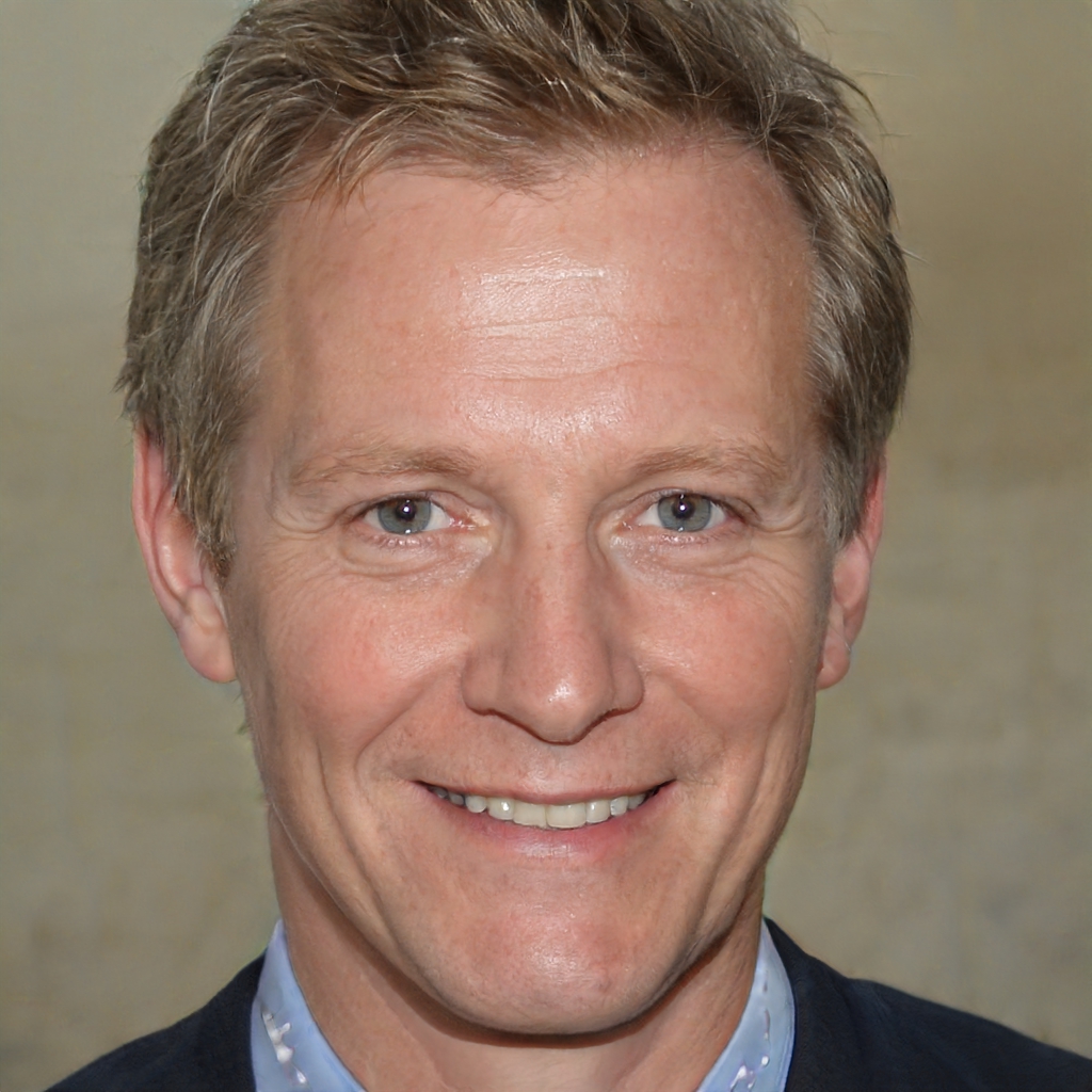 Marcus T.